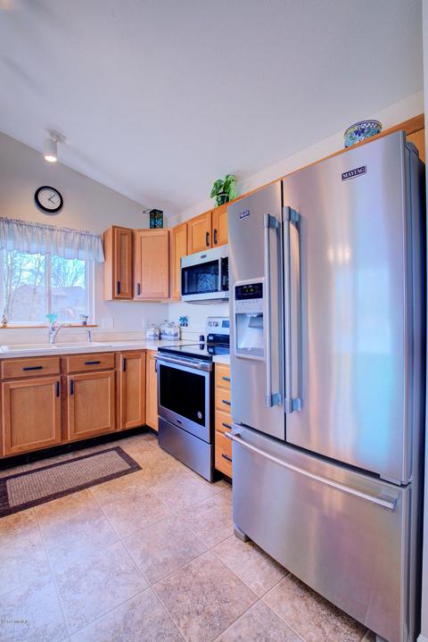 973 Pinnacle Ct, Plainwell, MI 49080 photo 25