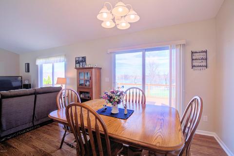 973 Pinnacle Ct, Plainwell, MI 49080 photo 29