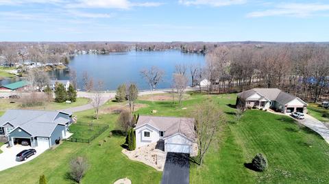 973 Pinnacle Ct, Plainwell, MI 49080 photo 11