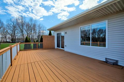 973 Pinnacle Ct, Plainwell, MI 49080 photo 21