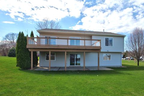973 Pinnacle Ct, Plainwell, MI 49080 photo 9