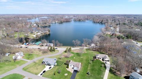 973 Pinnacle Ct, Plainwell, MI 49080 photo 12