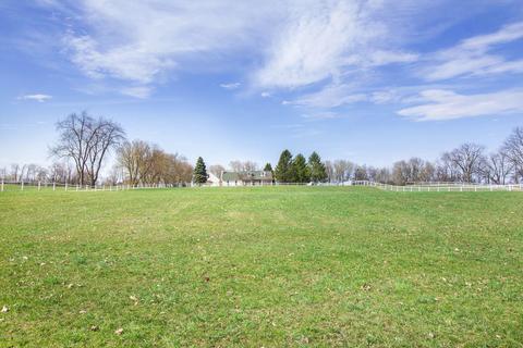 1189 E Tuttle Rd, Ionia, MI 48846 photo 40