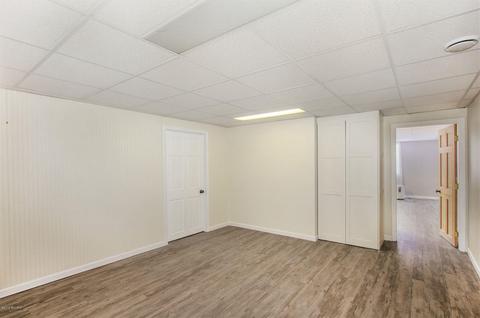 1189 E Tuttle Rd, Ionia, MI 48846 photo 27