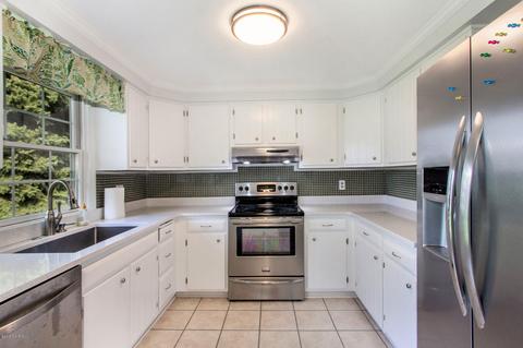 1189 E Tuttle Rd, Ionia, MI 48846 photo 20