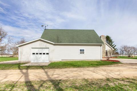 1189 E Tuttle Rd, Ionia, MI 48846 photo 6