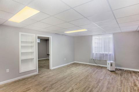 1189 E Tuttle Rd, Ionia, MI 48846 photo 29