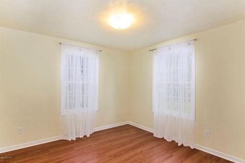 1189 E Tuttle Rd, Ionia, MI 48846 photo 26