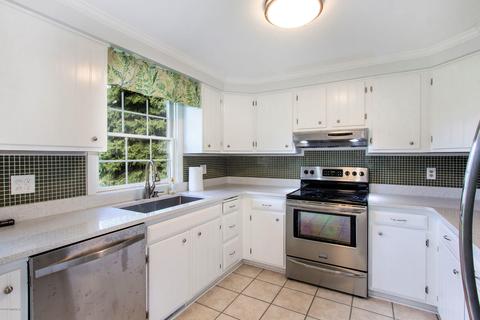 1189 E Tuttle Rd, Ionia, MI 48846 photo 21