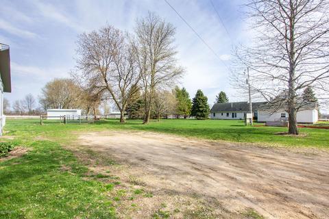 1189 E Tuttle Rd, Ionia, MI 48846 photo 7