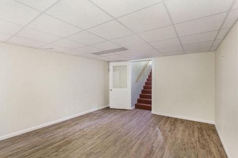 1189 E Tuttle Rd, Ionia, MI 48846 photo 28