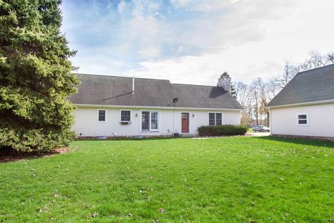 1189 E Tuttle Rd, Ionia, MI 48846 photo 8
