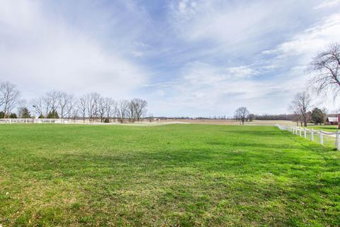 1189 E Tuttle Rd, Ionia, MI 48846 photo 38