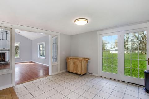 1189 E Tuttle Rd, Ionia, MI 48846 photo 18