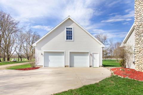 1189 E Tuttle Rd, Ionia, MI 48846 photo 5