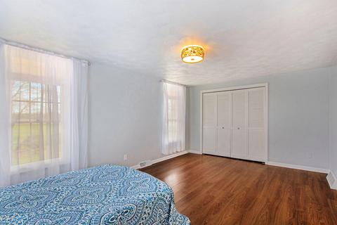 1189 E Tuttle Rd, Ionia, MI 48846 photo 22