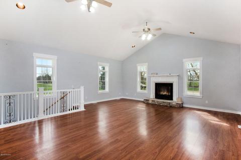1189 E Tuttle Rd, Ionia, MI 48846 photo 14