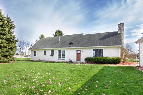 1189 E Tuttle Rd, Ionia, MI 48846 photo 9