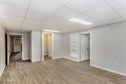 1189 E Tuttle Rd, Ionia, MI 48846 photo 30