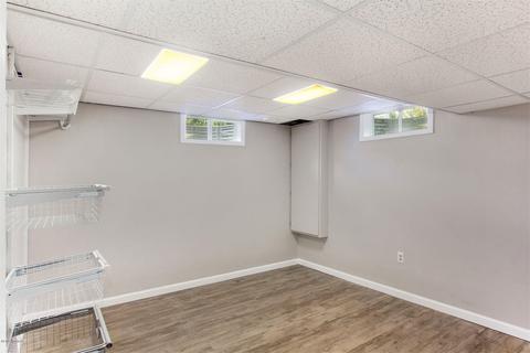 1189 E Tuttle Rd, Ionia, MI 48846 photo 31