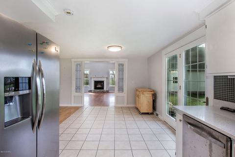 1189 E Tuttle Rd, Ionia, MI 48846 photo 19