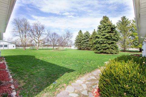 1189 E Tuttle Rd, Ionia, MI 48846 photo 11