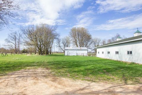 1189 E Tuttle Rd, Ionia, MI 48846 photo 35