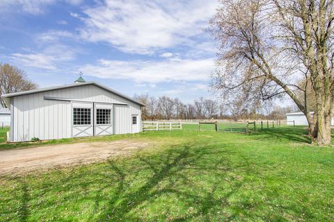 1189 E Tuttle Rd, Ionia, MI 48846 photo 33