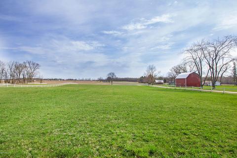 1189 E Tuttle Rd, Ionia, MI 48846 photo 39