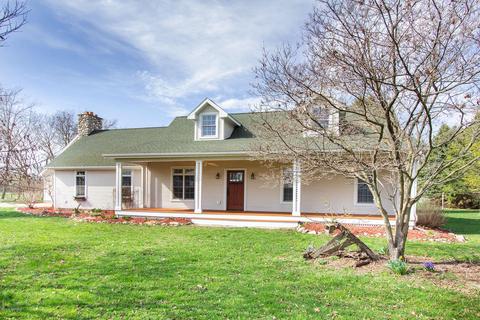 1189 E Tuttle Rd, Ionia, MI 48846 photo 3
