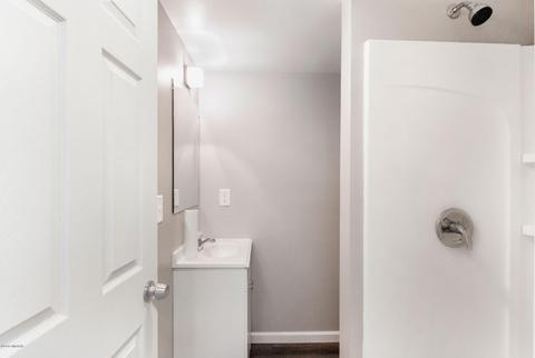 1189 E Tuttle Rd, Ionia, MI 48846 photo 32