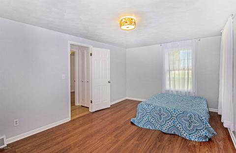 1189 E Tuttle Rd, Ionia, MI 48846 photo 24