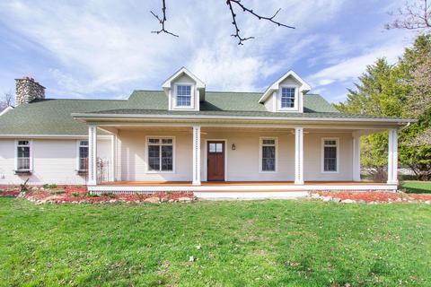 1189 E Tuttle Rd, Ionia, MI 48846 photo 4