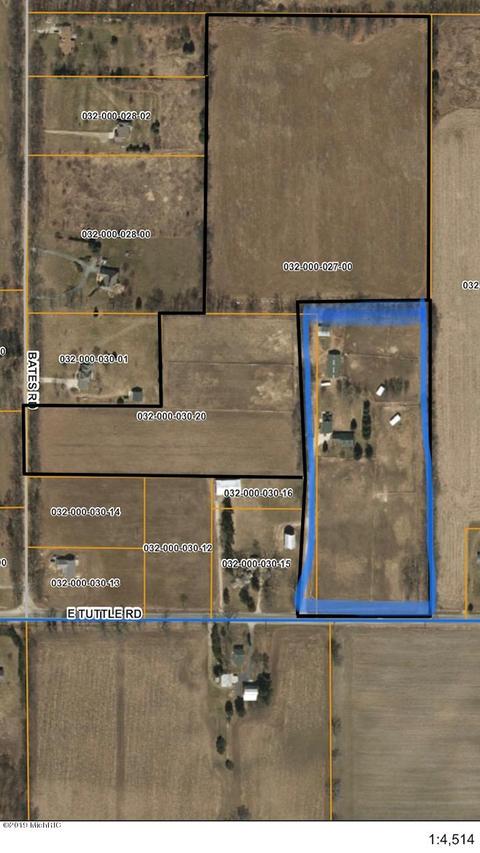 1189 E Tuttle Rd, Ionia, MI 48846 photo 41