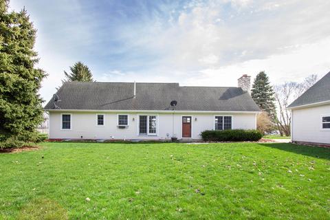 1189 E Tuttle Rd, Ionia, MI 48846 photo 10