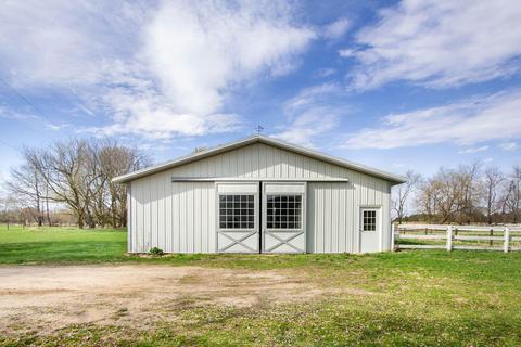1189 E Tuttle Rd, Ionia, MI 48846 photo 34