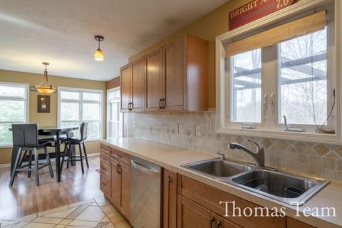 4017 Patti Rd, Dorr, MI 49323 photo 10