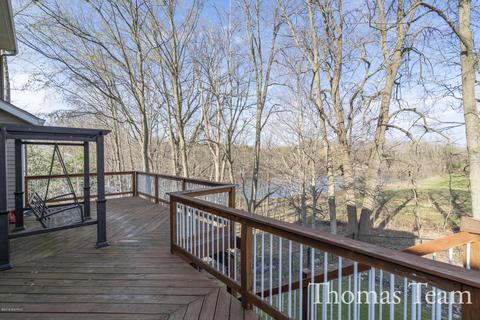 4017 Patti Rd, Dorr, MI 49323 photo 28