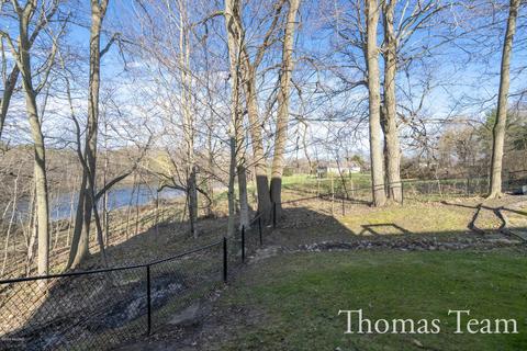 4017 Patti Rd, Dorr, MI 49323 photo 32
