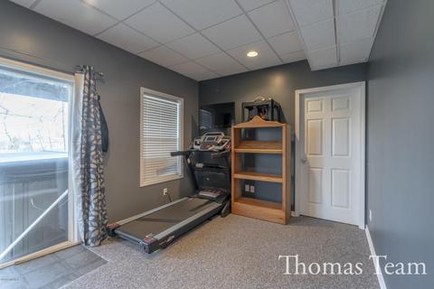 4017 Patti Rd, Dorr, MI 49323 photo 26