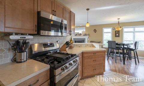 4017 Patti Rd, Dorr, MI 49323 photo 11