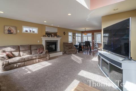 4017 Patti Rd, Dorr, MI 49323 photo 4