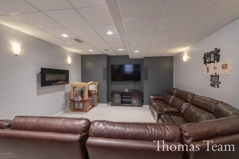 4017 Patti Rd, Dorr, MI 49323 photo 22