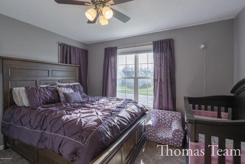 4017 Patti Rd, Dorr, MI 49323 photo 15