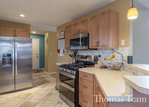 4017 Patti Rd, Dorr, MI 49323 photo 9