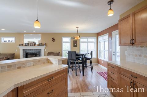 4017 Patti Rd, Dorr, MI 49323 photo 12