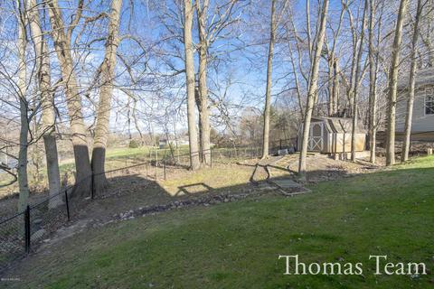4017 Patti Rd, Dorr, MI 49323 photo 34