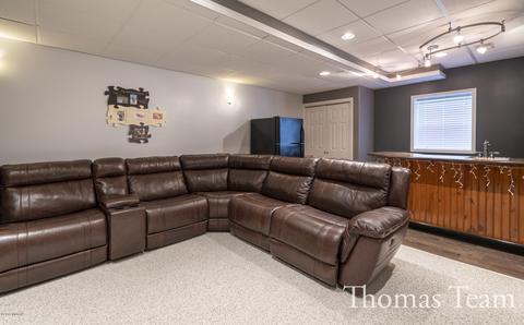 4017 Patti Rd, Dorr, MI 49323 photo 21