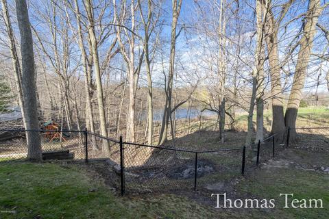 4017 Patti Rd, Dorr, MI 49323 photo 33