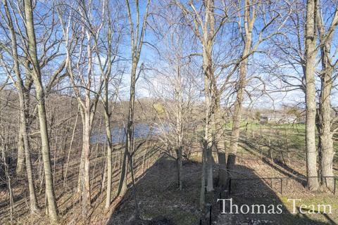 4017 Patti Rd, Dorr, MI 49323 photo 30